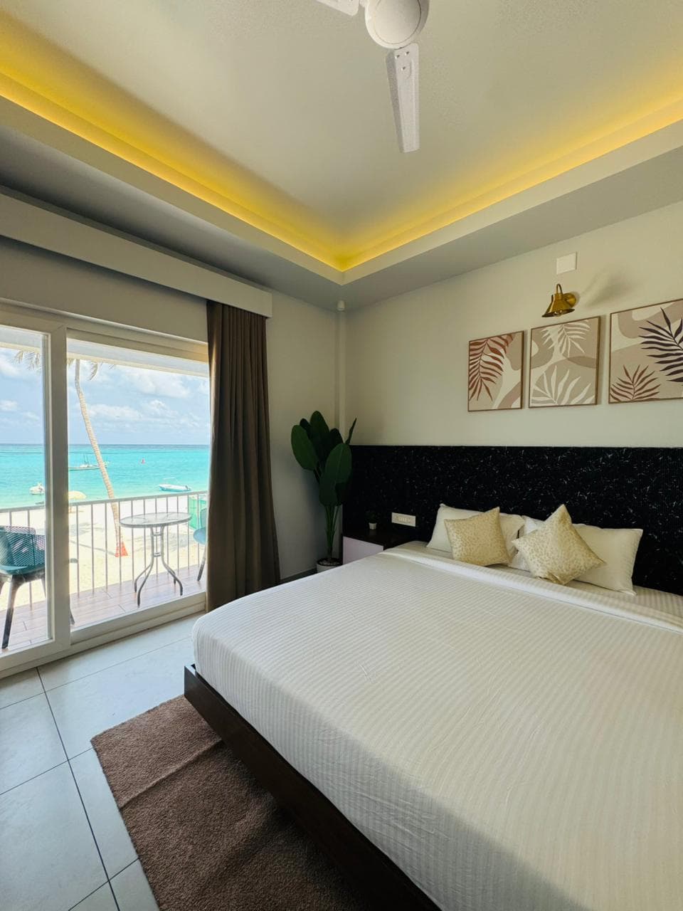Horizon Nest photo 10