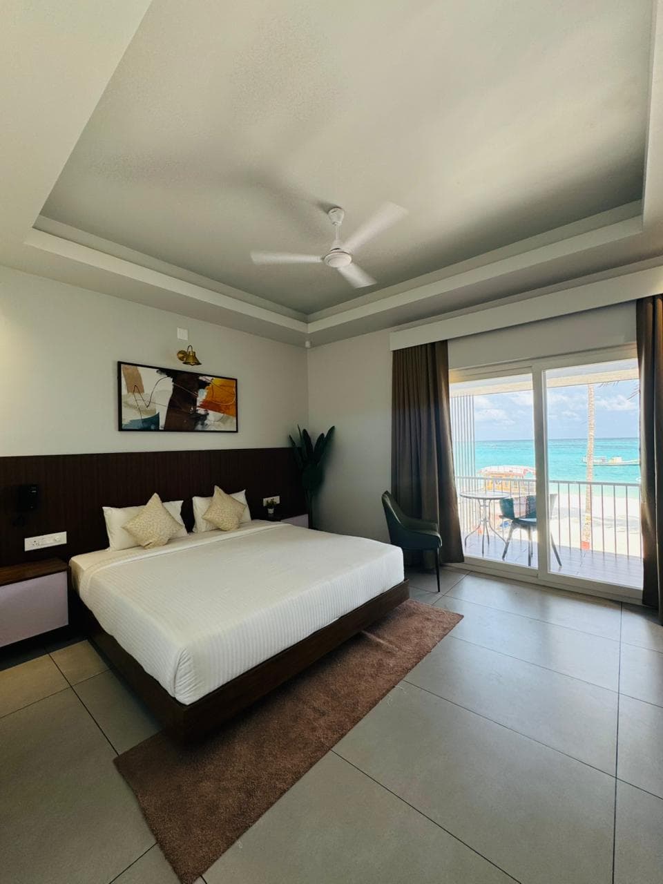 Horizon Nest photo 4