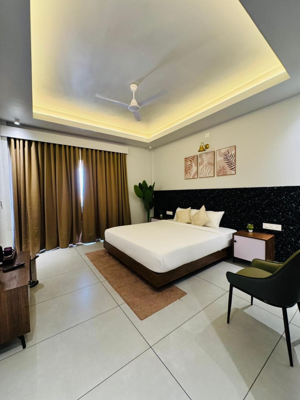 Horizon Nest photo 9