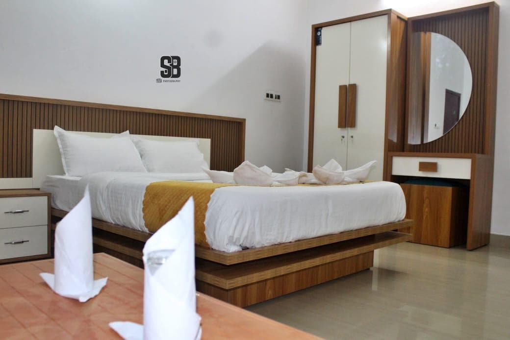 Island Paradise Dreams photo 8