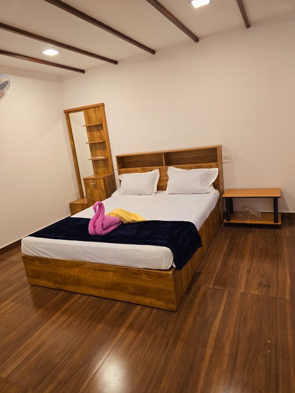 Coral Garden photo 3