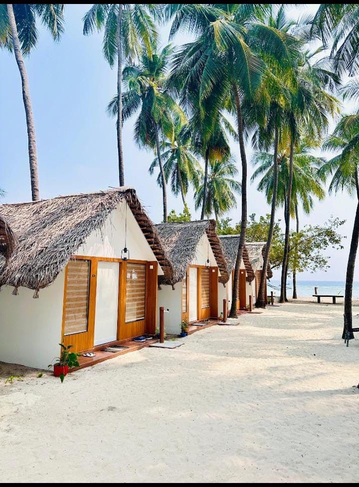 Coral Garden photo 1