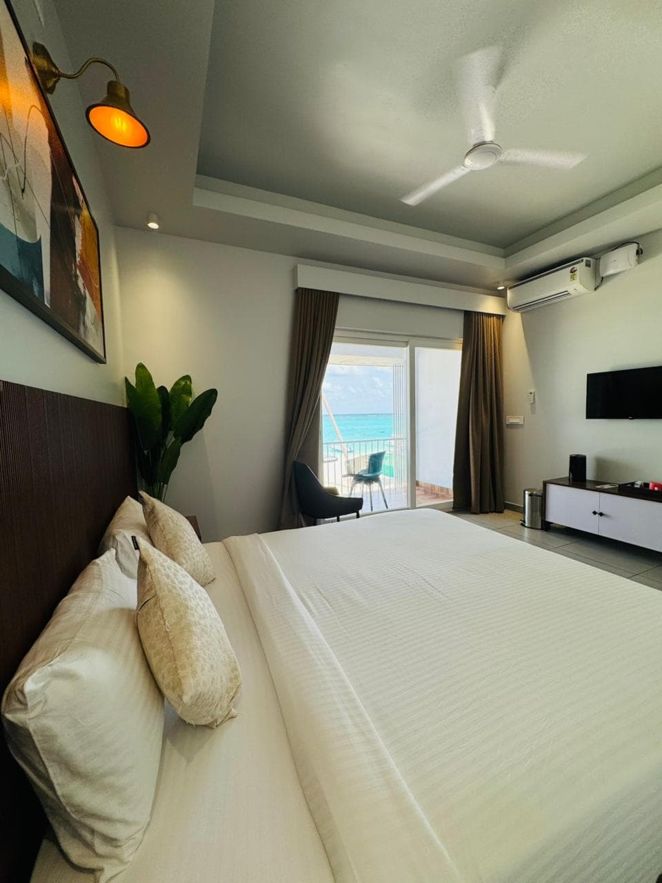 Horizon Nest photo 5