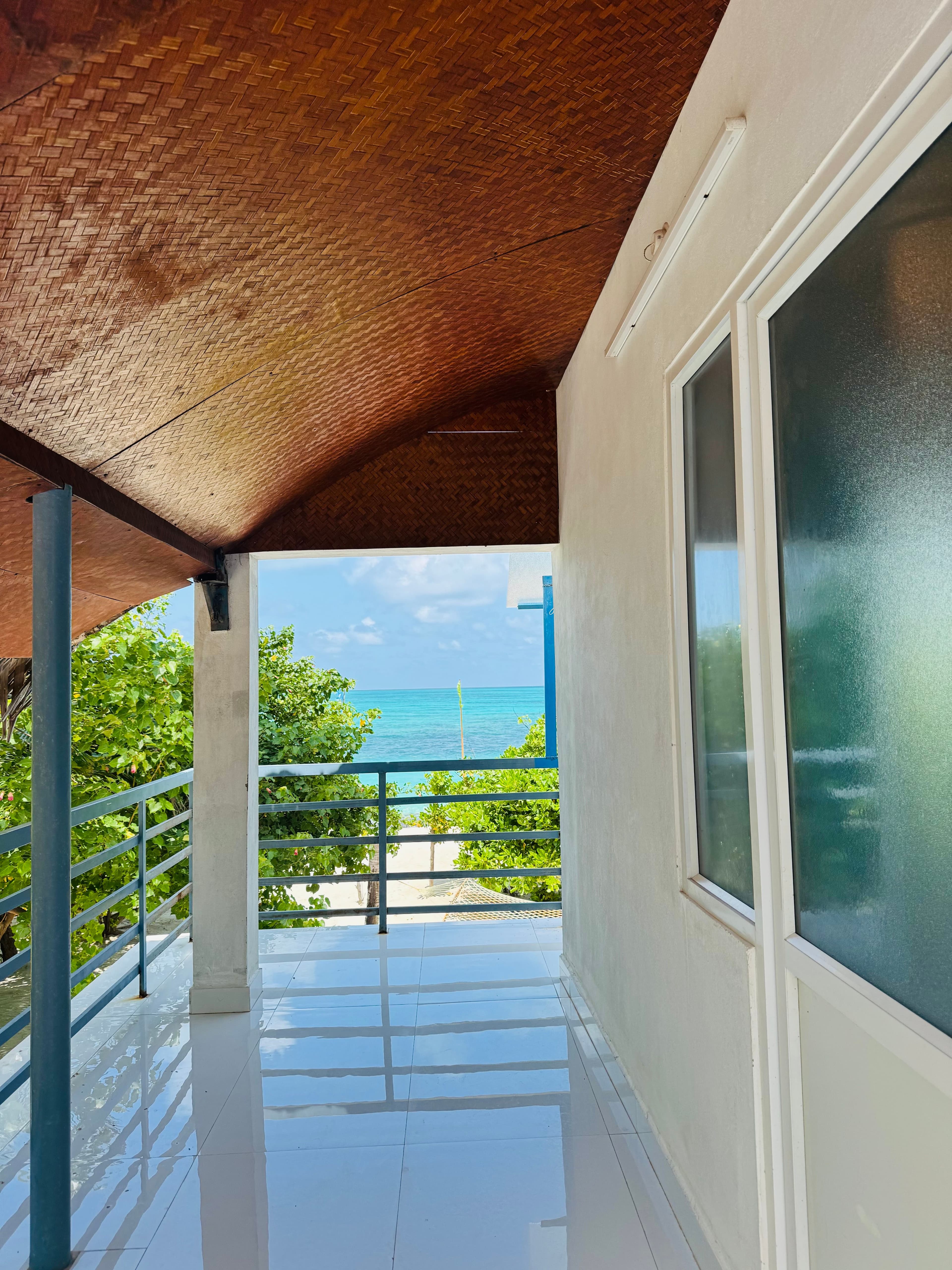 PP Beach Villa photo 3