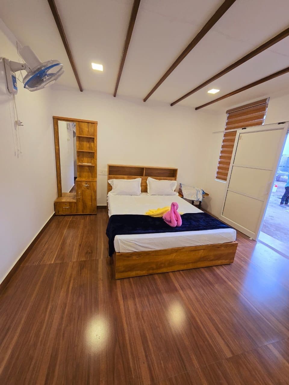 Coral Garden photo 2