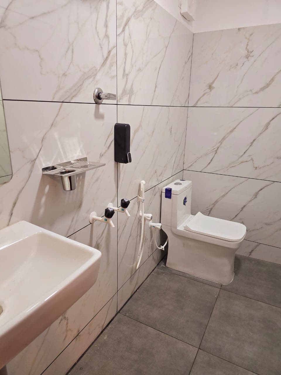 Coral Garden photo 4